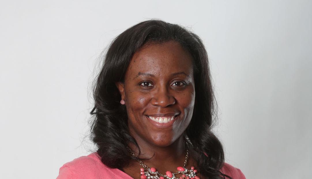 Nurse Navigator Helps Cancer Patients through Their Journey